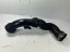 Volkswagen OE 7H0145955H КАБЕЛЬ ІНТЕРКУЛЕРА VW TRANSPORTER 1.9 T5 7H КАБЕЛЬ ІНТЕРКУЛЕРА