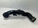 Volkswagen OE 7H0145955H КАБЕЛЬ ІНТЕРКУЛЕРА VW TRANSPORTER 1.9 T5 7H КАБЕЛЬ ІНТЕРКУЛЕРА