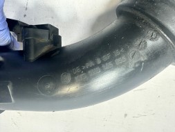 Volkswagen OE 7H0145955H КАБЕЛЬ ІНТЕРКУЛЕРА VW TRANSPORTER 1.9 T5 7H КАБЕЛЬ ІНТЕРКУЛЕРА