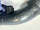 Volkswagen OE 7H0145955H КАБЕЛЬ ІНТЕРКУЛЕРА VW TRANSPORTER 1.9 T5 7H КАБЕЛЬ ІНТЕРКУЛЕРА
