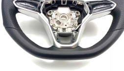 Volkswagen OE 5H0419089JH, DWP513142OE ОРИГІНАЛЬНА КЕРМО VW ARTEON PASSAT TIGUAN T-ROC