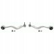 Lemforder 271 60 0259 02 2x LEMFÖRDER важелі FRONT L+R для BMW 6 E63, 6 E64