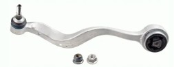 Lemforder 271 60 0259 02 2x LEMFÖRDER важелі FRONT L+R для BMW 6 E63, 6 E64
