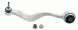 Lemforder 271 60 0259 02 2x LEMFÖRDER важелі FRONT L+R для BMW 6 E63, 6 E64