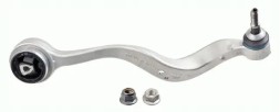Lemforder 271 60 0259 02 2x LEMFÖRDER важелі FRONT L+R для BMW 6 E63, 6 E64