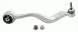 Lemforder 271 60 0259 02 2x LEMFÖRDER важелі FRONT L+R для BMW 6 E63, 6 E64