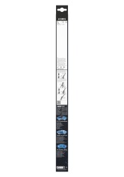 3397014211 BOSCH К т склоочисника AEROTWIN 550 500 мм