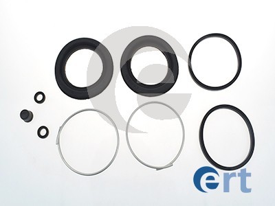400148 ERT Ремонтний комплект супорта гальмівної системи