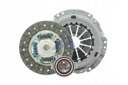 Aisin KT-339A Комплект муфт aisin кт-339а
