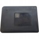 Китай MGA61354 НАСОС ABS MERCEDES GLC 253 C253 А2534310100