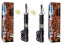 EFS 4WD 38562998 ПЕРЕДНІ АМОРТИЗАТОРИ 35ММ GRAND VITARA XL7 EFS