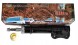 EFS 4WD 38562998 ПЕРЕДНІ АМОРТИЗАТОРИ 35ММ GRAND VITARA XL7 EFS
