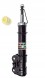 EFS 4WD 38562998 ПЕРЕДНІ АМОРТИЗАТОРИ 35ММ GRAND VITARA XL7 EFS