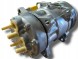 Citroen OE КОМПРЕСОР КОНДИЦІОНЕРА ORG BERLINGO ТА 2.0 HDI 9659231580 !J