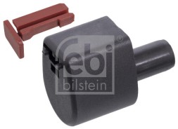 104483 FEBI BILSTEIN Кiнцевий замок
