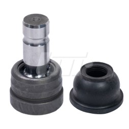 PS18276 SATO TECH Кульова опора