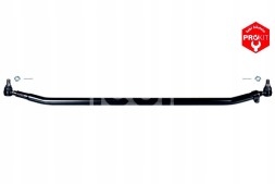 Febi bilstein 46091 Febi bilstein рульова тяга scania 4 bus f k bus n bus p г р т