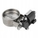 FigerSPEC FG-ELP-70MM-DUAL КОМПЛЕКТ ДРОСЕЛЬНОЇ ЗАСЛІНКИ ВИХЛОПУ 70ММ FIGERSPEC + ПУЛЬТ ДИСТАНЦІЙНОГО КЕРУВАННЯ DUAL