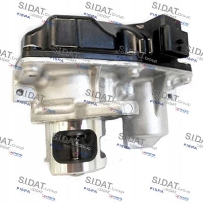 Sidat Клапан EGR Sidat 83.1022A2