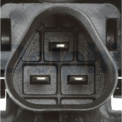 GN10571 12B1 DELPHI Катушка системи запалювання
