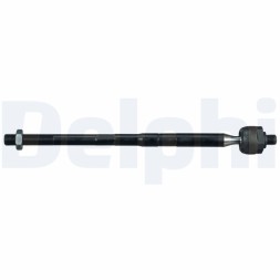 TA1813 DELPHI Тяга рульова