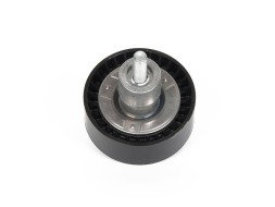 Ford OE HG9Q-19A216-AA 2.0 Diesel panther направляючий ролик ременя