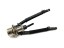 Mercedes-Benz OE A0004901113...XXX МЕРСЕДЕС ФОРСУНКА ADBLUE, ФОРСУНКА СИСТЕМИ ADBLUE A0004901113