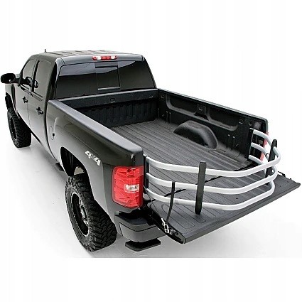 Китай AMP-74831-00A Органайзер BedXtender HD Sport в кузов пікапа Chevrolet Silverado GMC Sierra