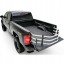 Китай AMP-74831-00A Органайзер BedXtender HD Sport в кузов пікапа Chevrolet Silverado GMC Sierra