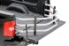 Китай AMP-74831-00A Органайзер BedXtender HD Sport в кузов пікапа Chevrolet Silverado GMC Sierra