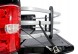 Китай AMP-74831-00A Органайзер BedXtender HD Sport в кузов пікапа Chevrolet Silverado GMC Sierra