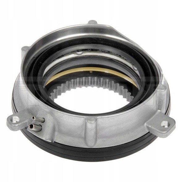 Ultra Power UP-600105 АКТИВАТОР ПРИВОДУ 4WD FORD EXPEDITION 03-15 F-150