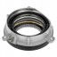 Ultra Power UP-600105 АКТИВАТОР ПРИВОДУ 4WD FORD EXPEDITION 03-15 F-150
