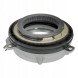 Ultra Power UP-600105 АКТИВАТОР ПРИВОДУ 4WD FORD EXPEDITION 03-15 F-150