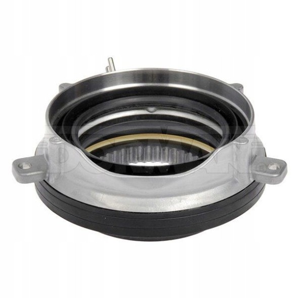 Ultra Power UP-600105 АКТИВАТОР ПРИВОДУ 4WD FORD EXPEDITION 03-15 F-150