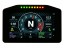 OGC RWD-00000001 Дисплей DASH 7" RWD Power CAN