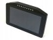 OGC RWD-00000001 Дисплей DASH 7" RWD Power CAN