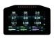 OGC RWD-00000001 Дисплей DASH 7" RWD Power CAN