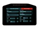 OGC RWD-00000001 Дисплей DASH 7" RWD Power CAN