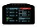 OGC RWD-00000001 Дисплей DASH 7" RWD Power CAN