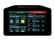 OGC RWD-00000001 Дисплей DASH 7" RWD Power CAN