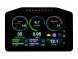 OGC RWD-00000001 Дисплей DASH 7" RWD Power CAN