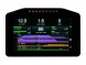OGC RWD-00000001 Дисплей DASH 7" RWD Power CAN