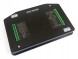 OGC RWD-00000001 Дисплей DASH 7" RWD Power CAN