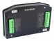 OGC RWD-00000001 Дисплей DASH 7" RWD Power CAN