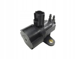 Mazda OE ВАКУУМНИЙ КЛАПАН КЕРУВАННЯ EGR MAZDA TRIBUTE OE AJ05-18-741