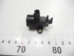 Mazda OE ВАКУУМНИЙ КЛАПАН КЕРУВАННЯ EGR MAZDA TRIBUTE OE AJ05-18-741