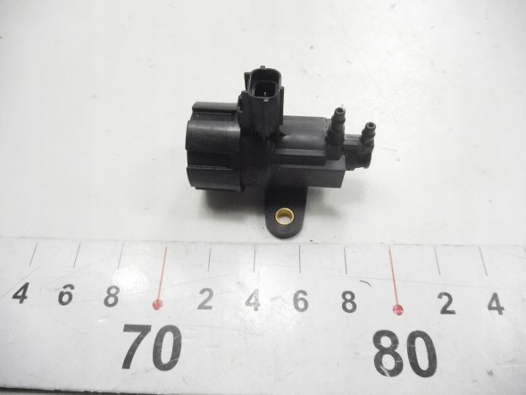 Mazda OE ВАКУУМНИЙ КЛАПАН КЕРУВАННЯ EGR MAZDA TRIBUTE OE AJ05-18-741