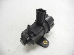 Mazda OE ВАКУУМНИЙ КЛАПАН КЕРУВАННЯ EGR MAZDA TRIBUTE OE AJ05-18-741