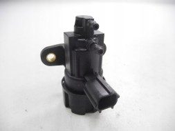Mazda OE ВАКУУМНИЙ КЛАПАН КЕРУВАННЯ EGR MAZDA TRIBUTE OE AJ05-18-741